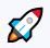 TokenLaunch